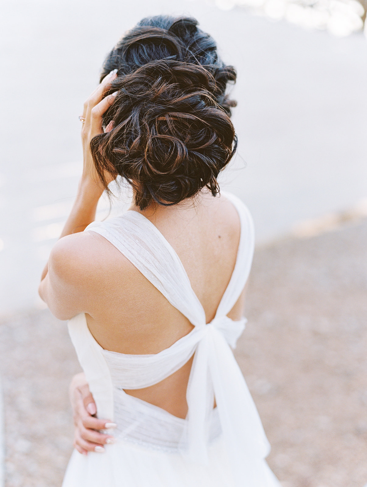 Patti Darby Photography