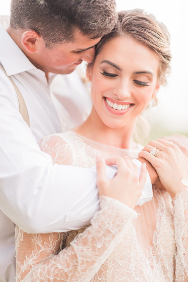 The Bledsoes Photography