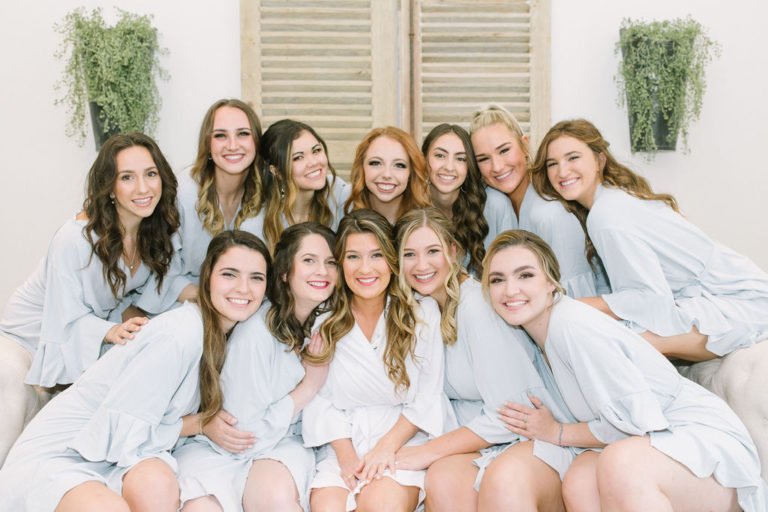 Picture This Forever Photography