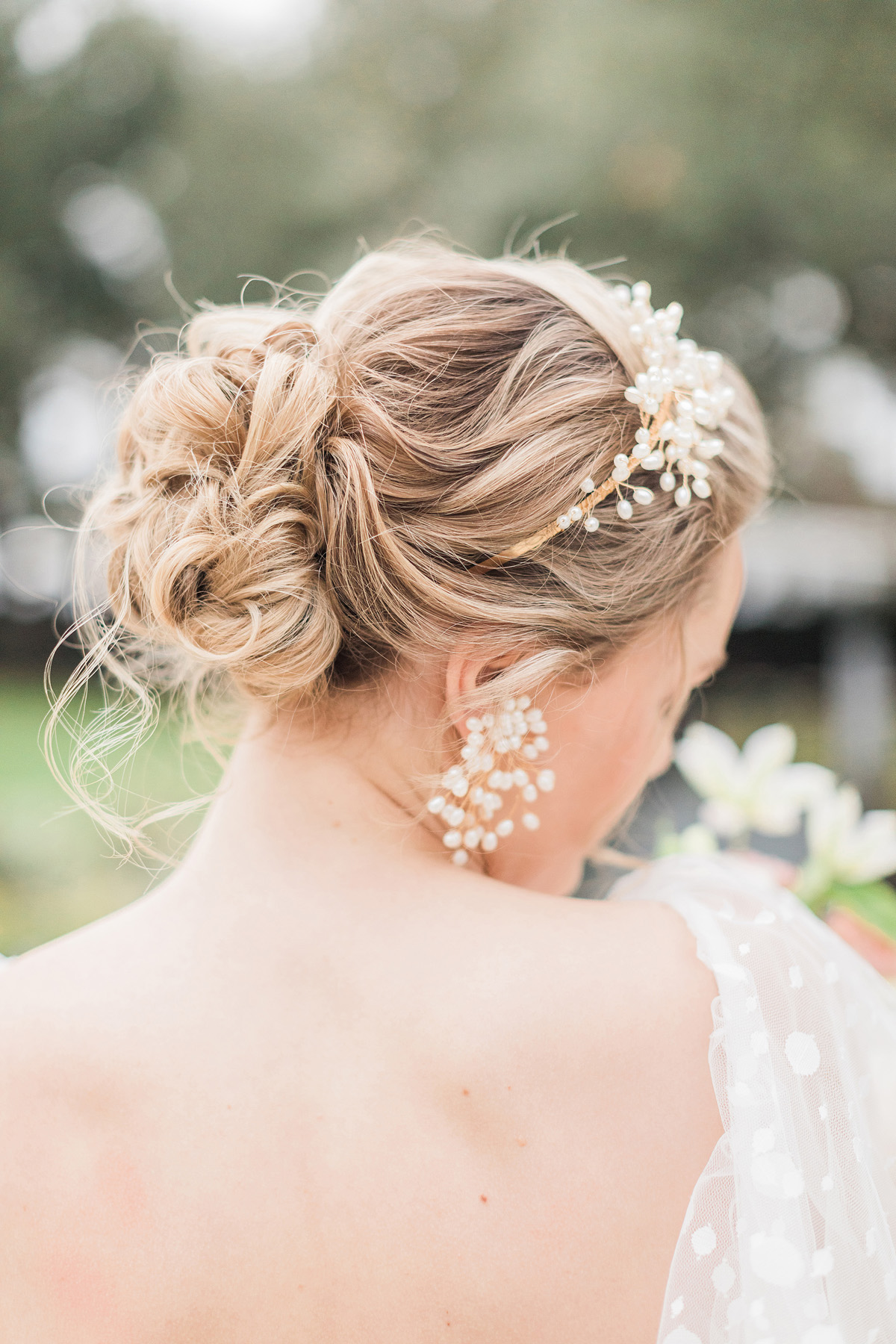 The Bledsoes Photogra