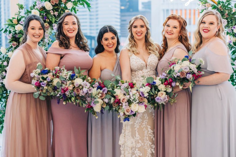 Oryan Photo and Video