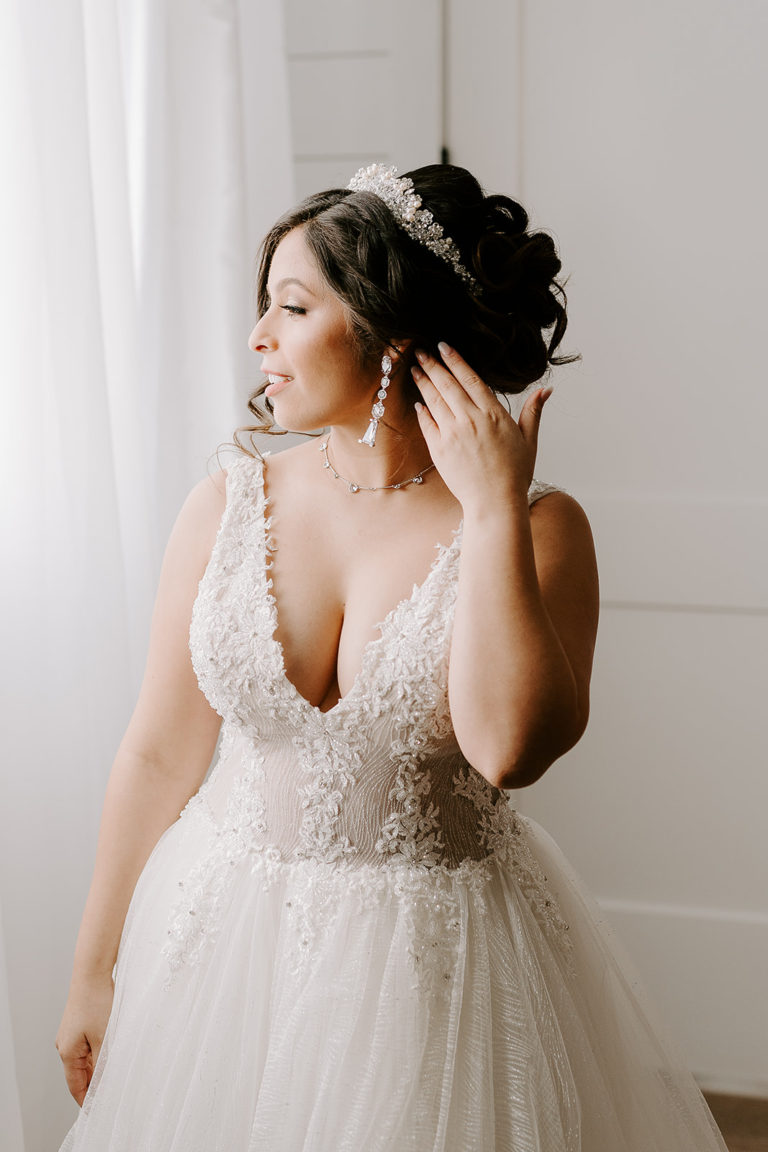 Erika Geier Photography