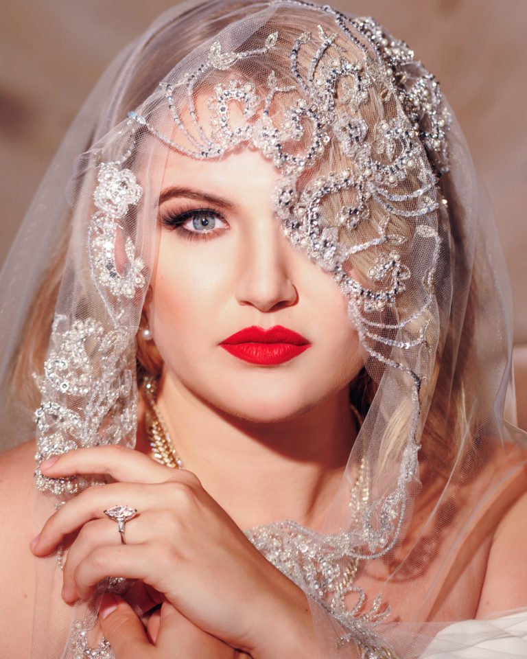 Weddings In Houston Ama by Aisha Photography