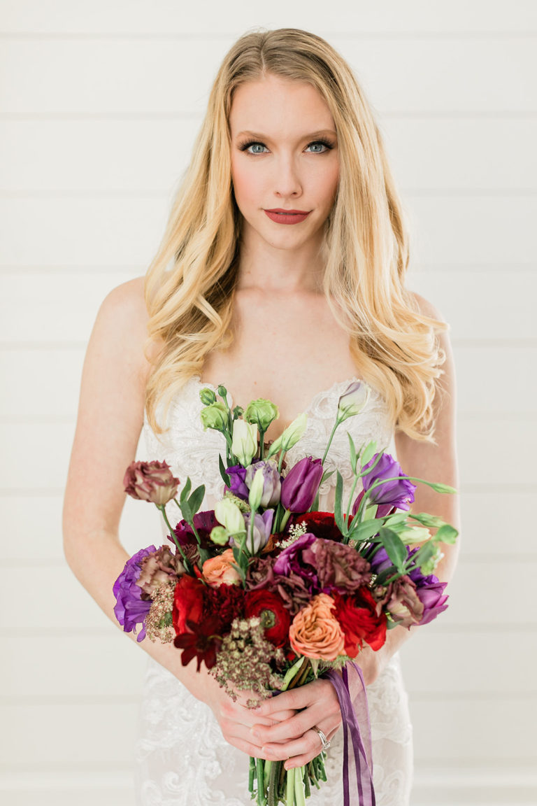 Kristin Nichole Photography