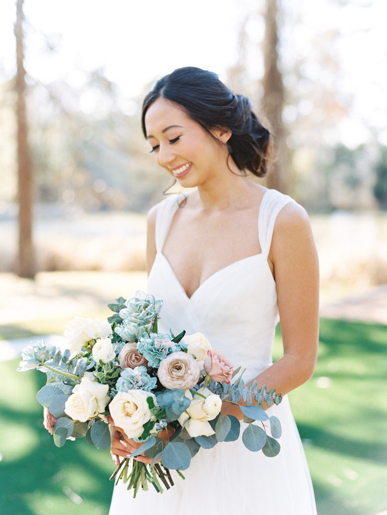 Patti Darby Photography