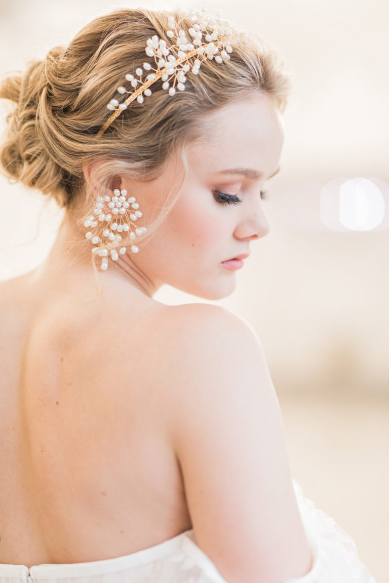 The Bledsoes Photography