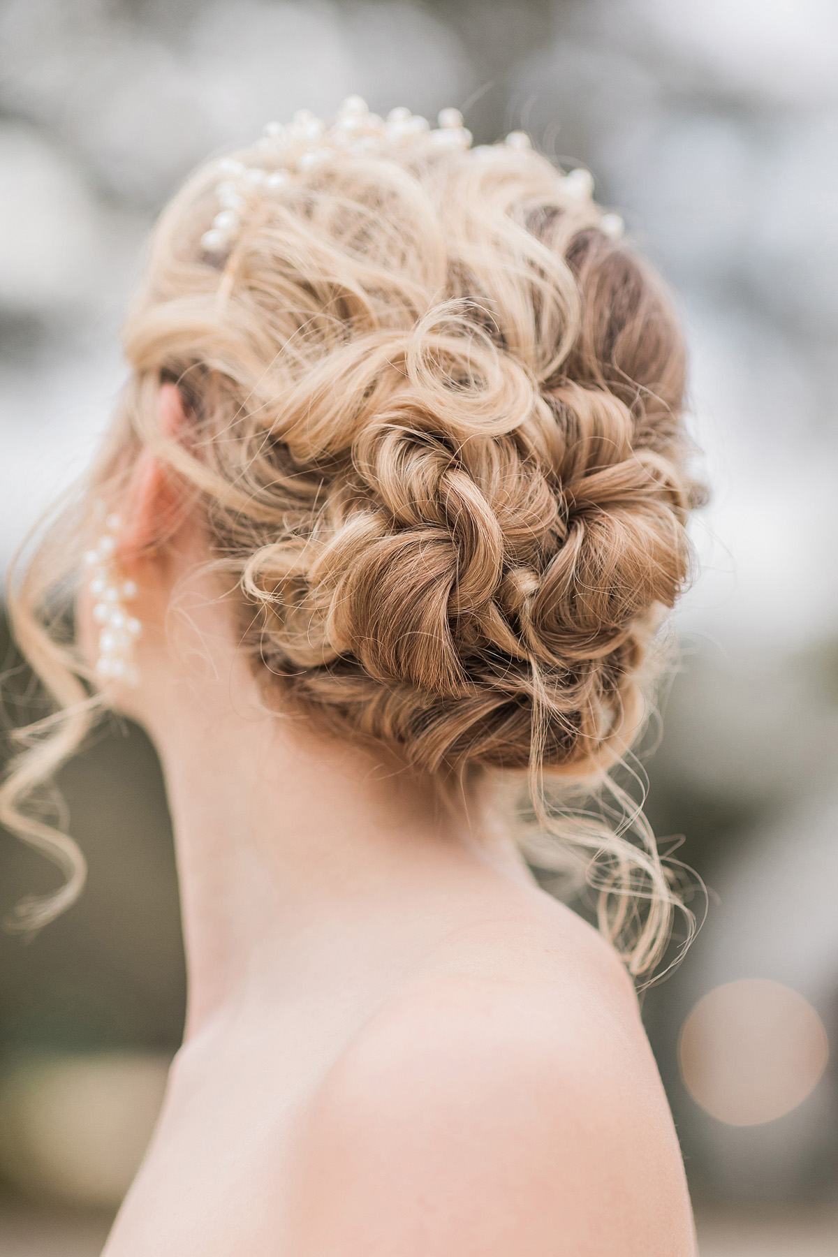 The Bledsoes Photography