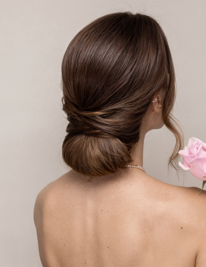 Douglas Marquez Photography