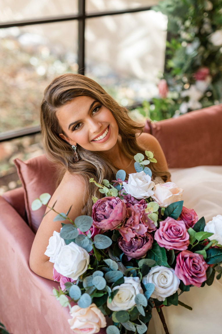 David Stanley Photography