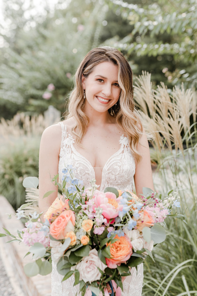 Amy Maddox Photography