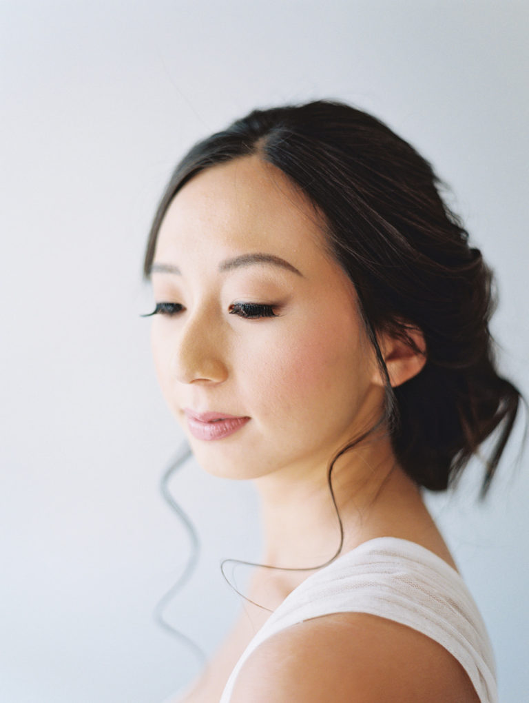 Patti Darby Photography