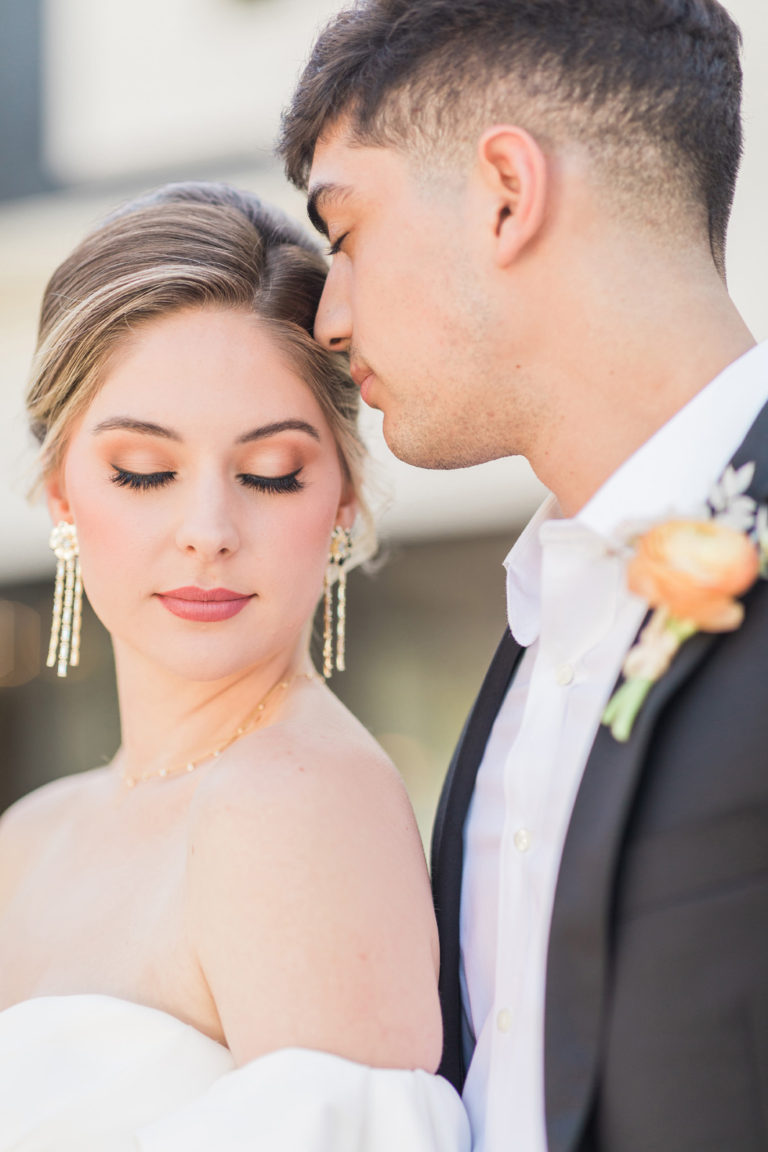 The Bledsoes Photography