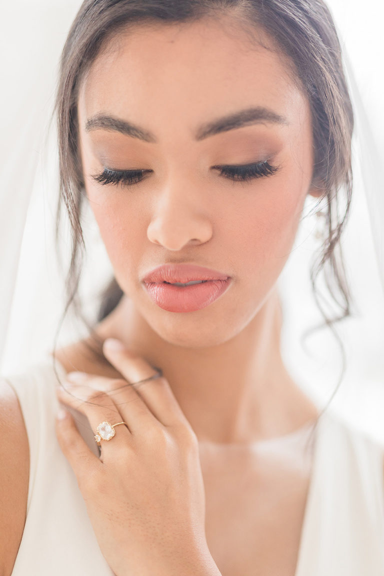 The Bledsoes Photography