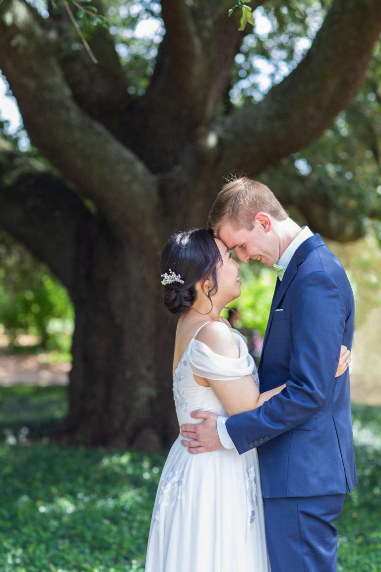 Cedar & Sage Studios