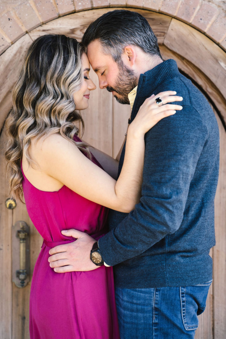 Shelly G Photography