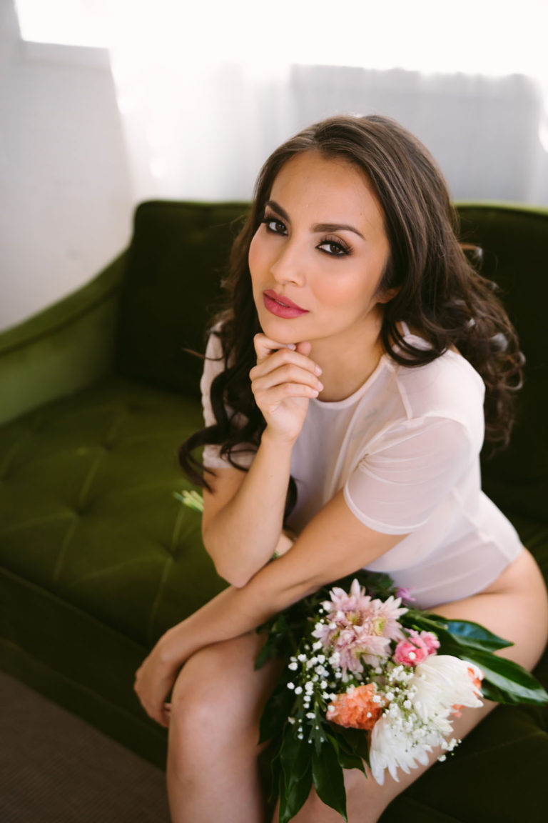 J Benedict Photography