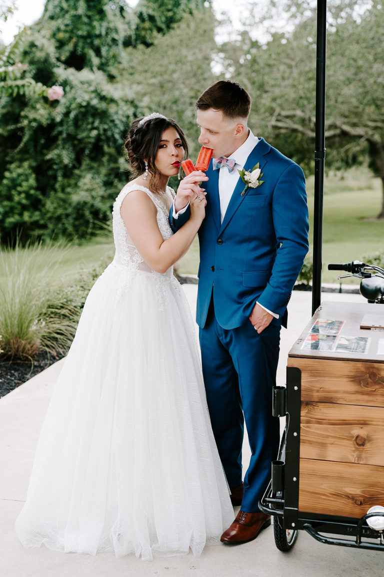 Erika Geier Photography