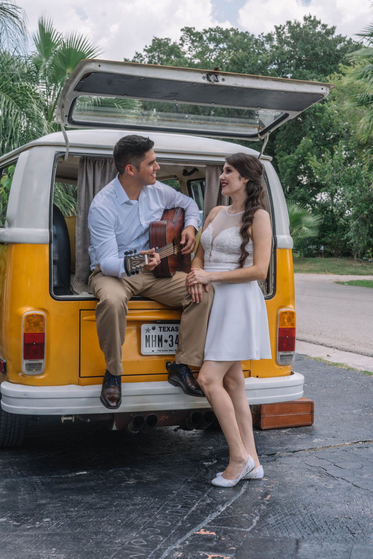 Journey Boudoir Photography