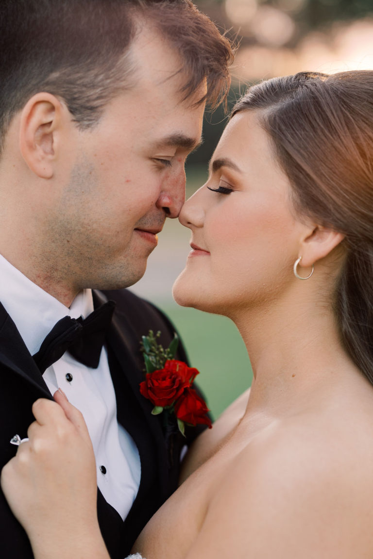 Reed Gallagher Photography