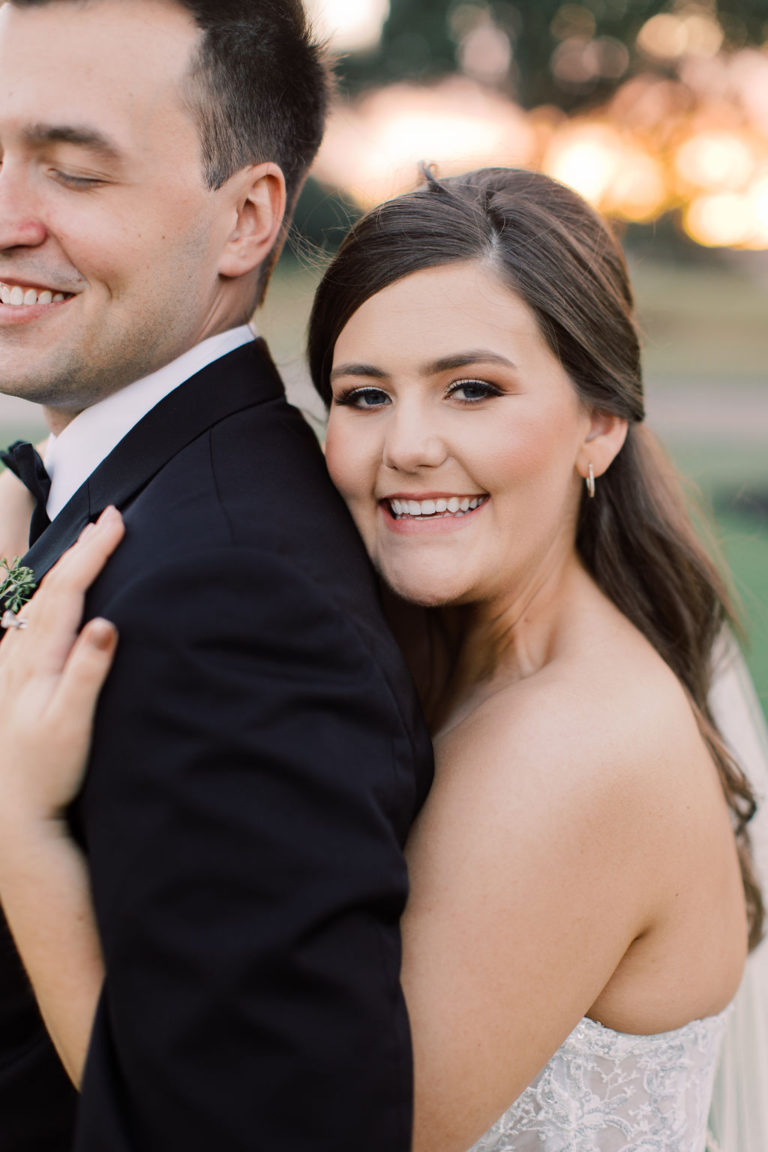 Reed Gallagher Photography