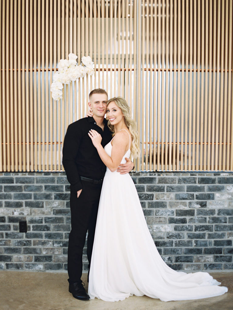 Patti Darby Photography