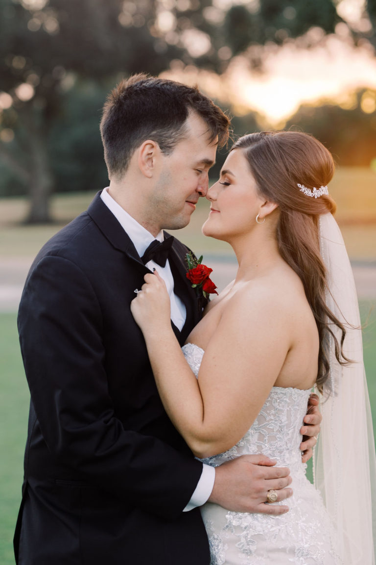 Reed Gallagher Photography