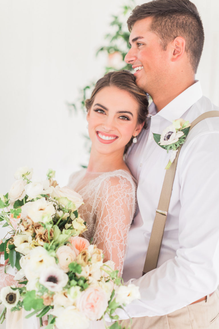 The Bledsoes Photography