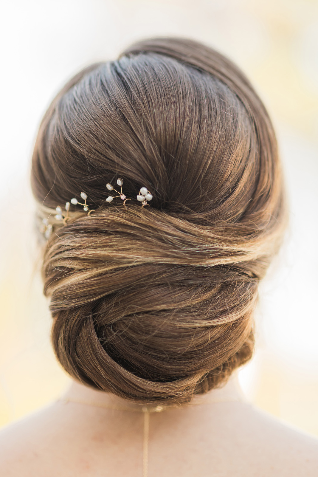 The Bledsoes Photography