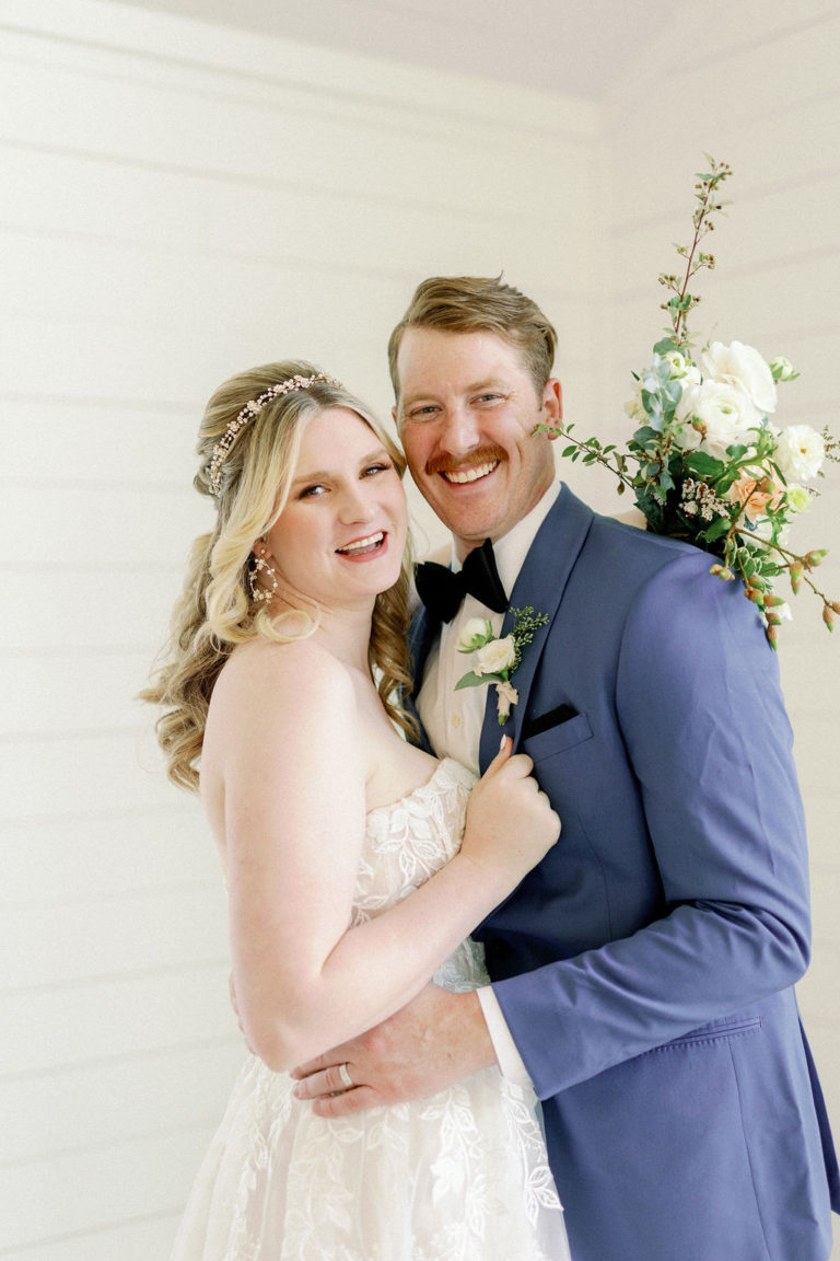 Reed Gallagher Photography