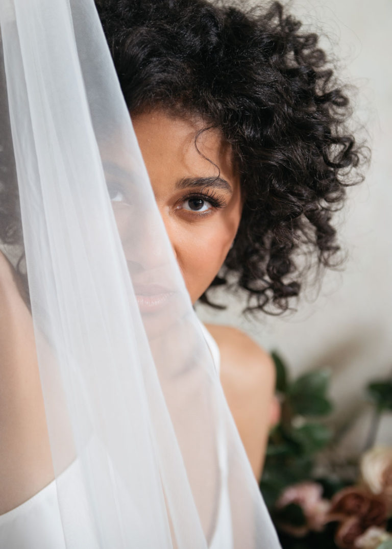 Viva La Marx Photography