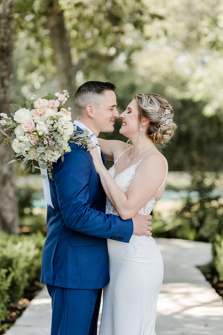 Amy Maddox Photography