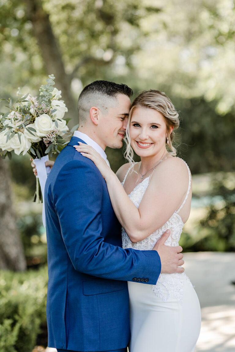 Amy Maddox Photography