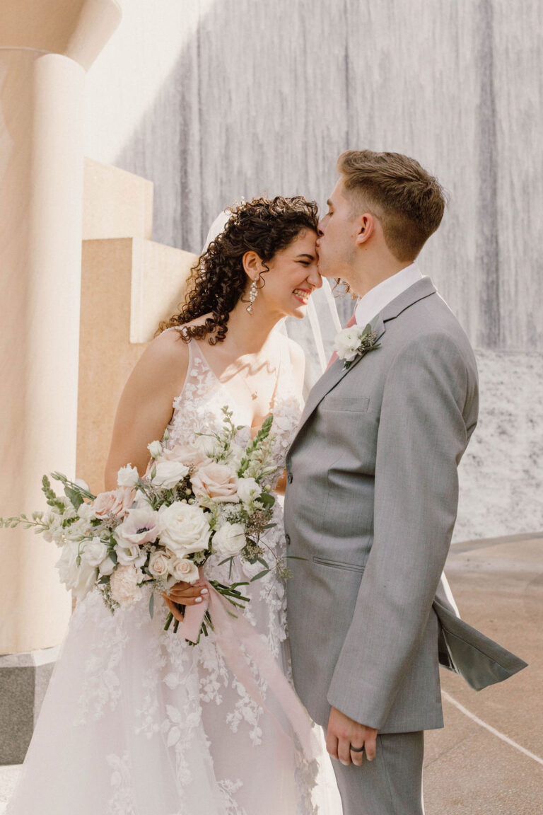 Abigail Wilson Photography