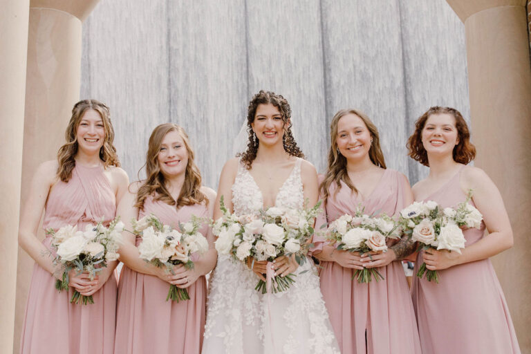 Abigail Wilson Photography