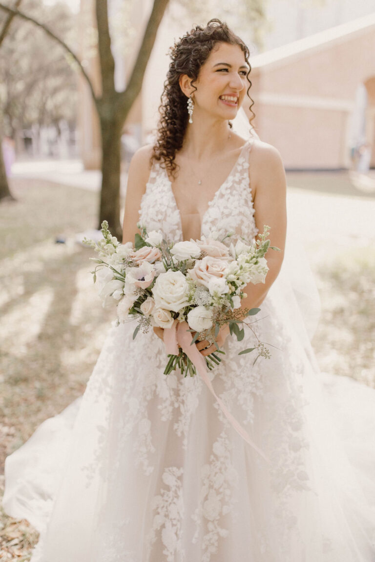 Abigail Wilson Photography