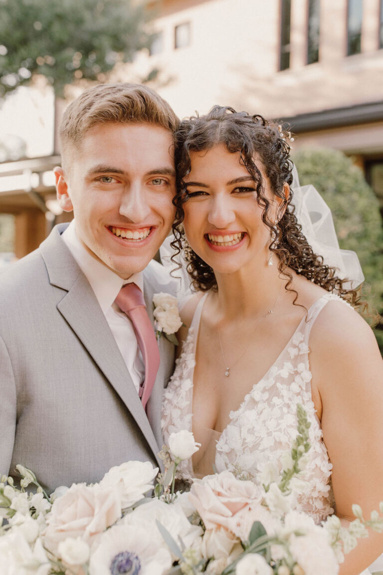 Abigail Wilson Photography