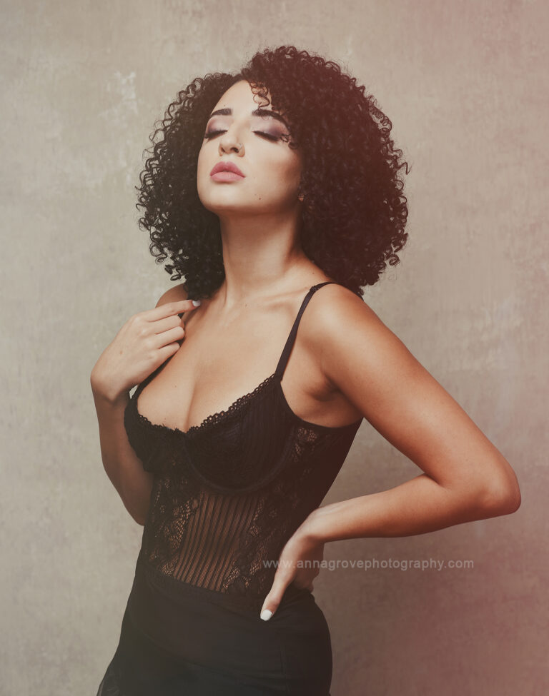 Anna Grove Photography