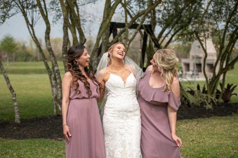 Event Smith Photography