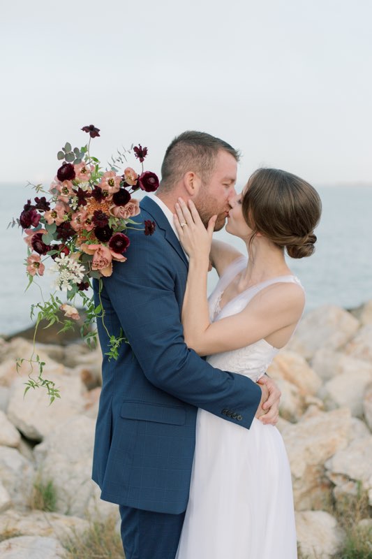 Jadyn Noelle Photography