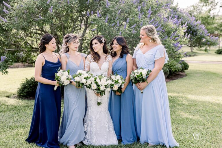 Mychelle LeVan Photography