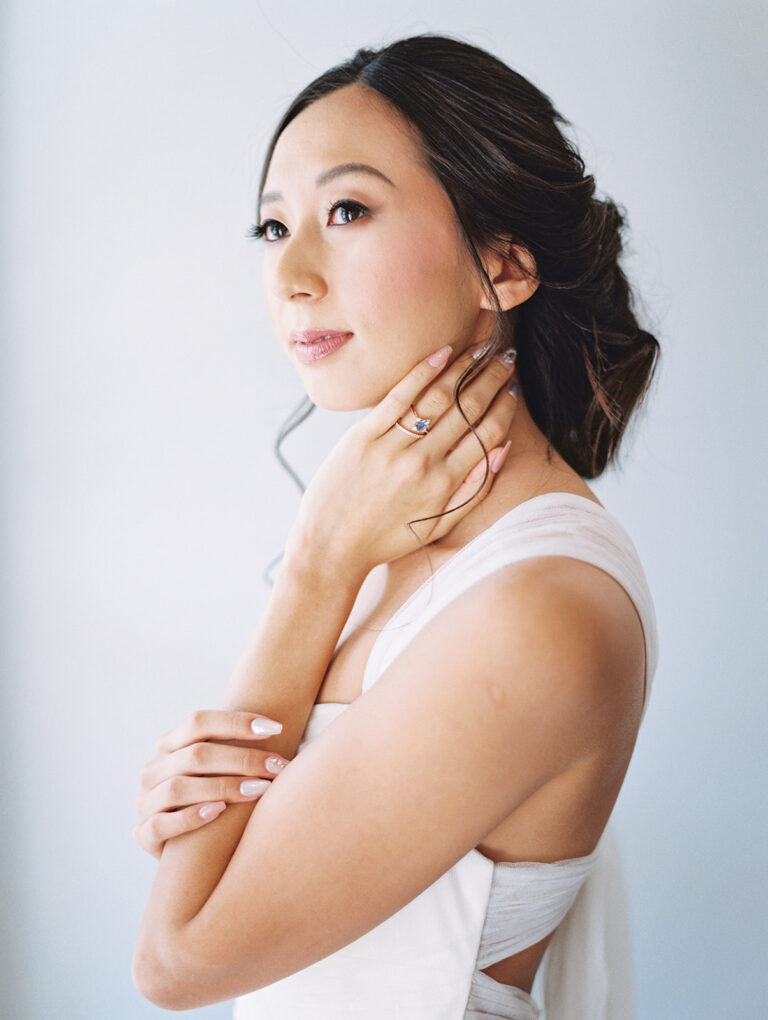 Patti Darby Photography