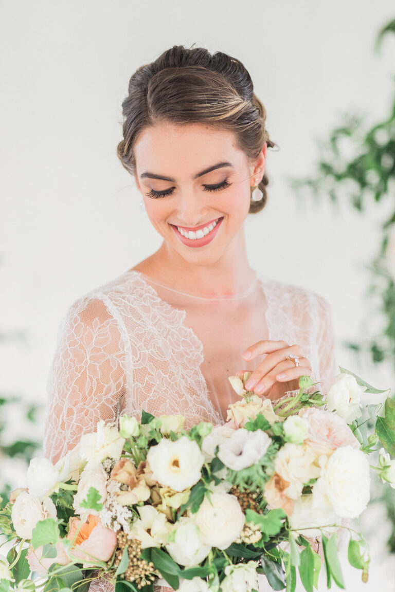 The Bledsoes Photography