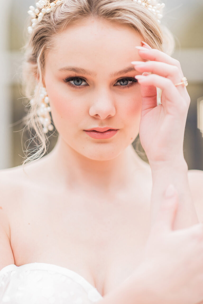 The Bledsoes Photography