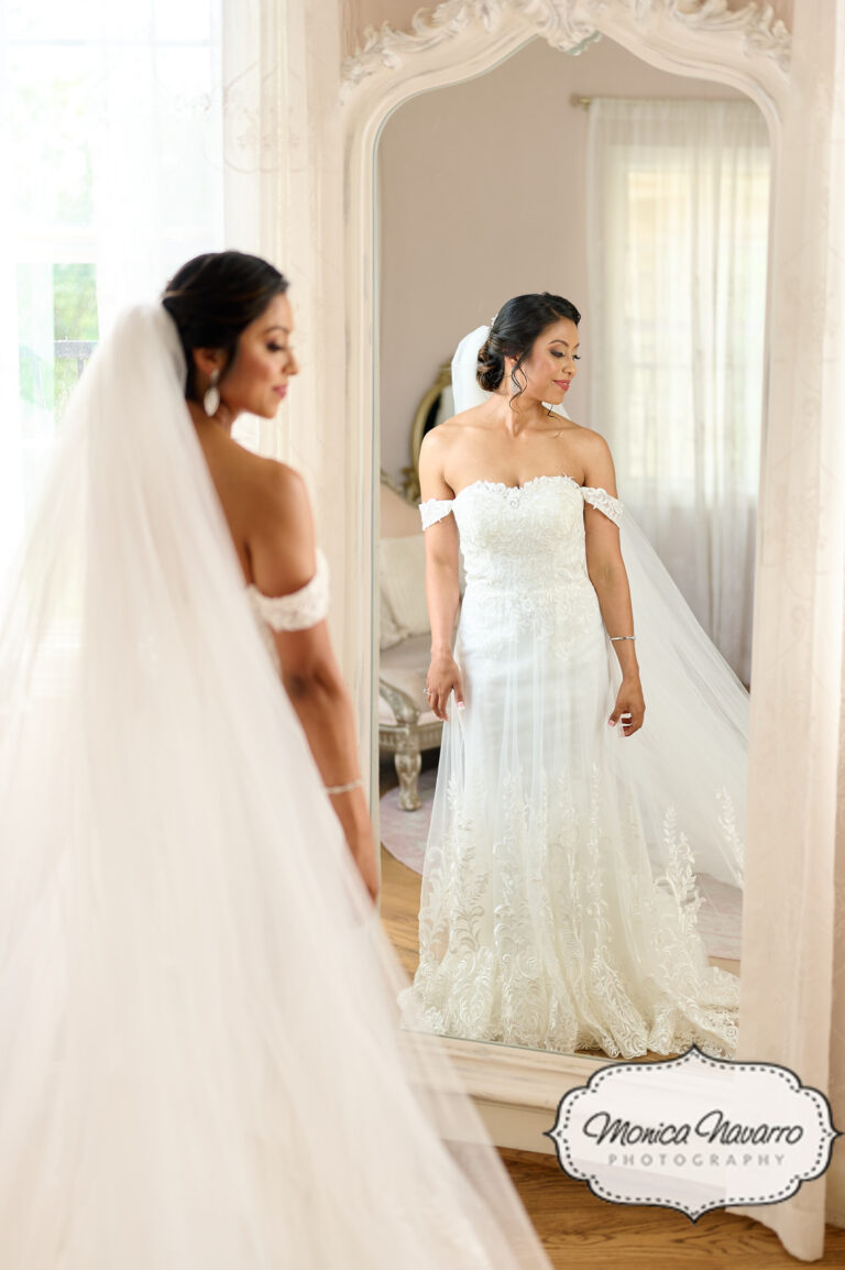 Monica Navarro Photography