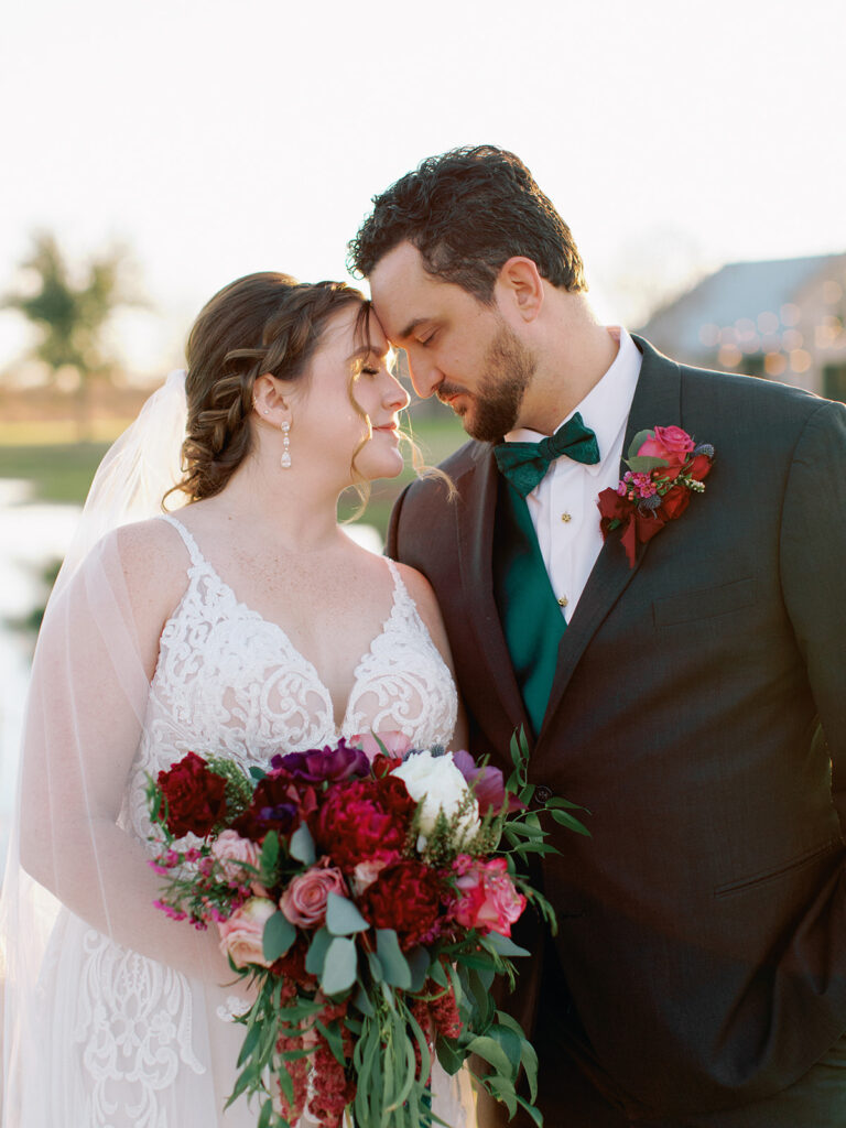 Morgan Brooks Photography