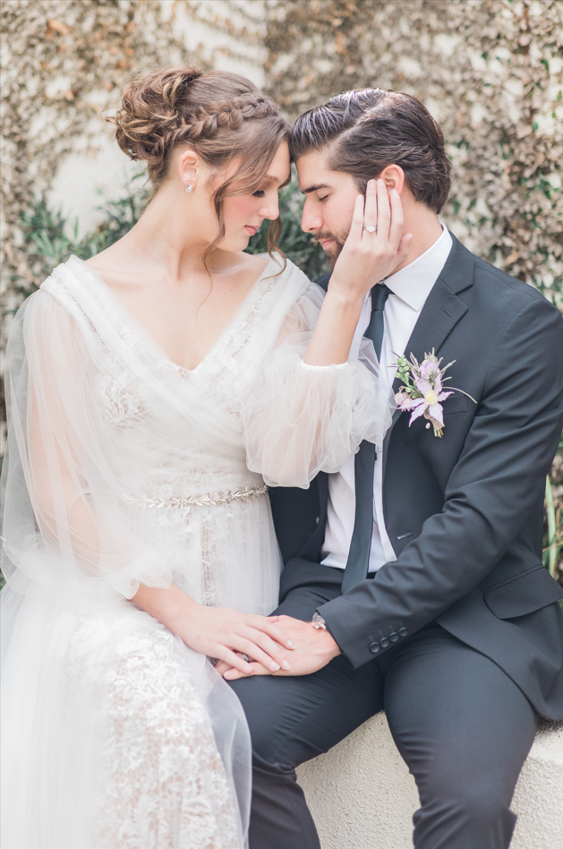 The Bledsoes Photography