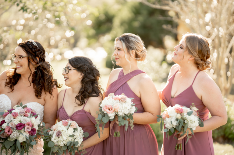 Gary Blake Photography