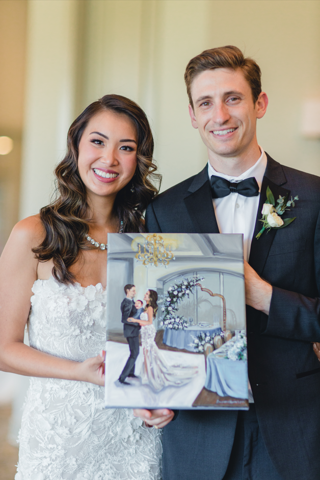 Naheeda Spencer Photography