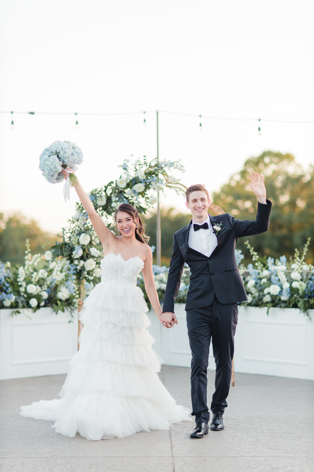 Naheeda Spencer Photography