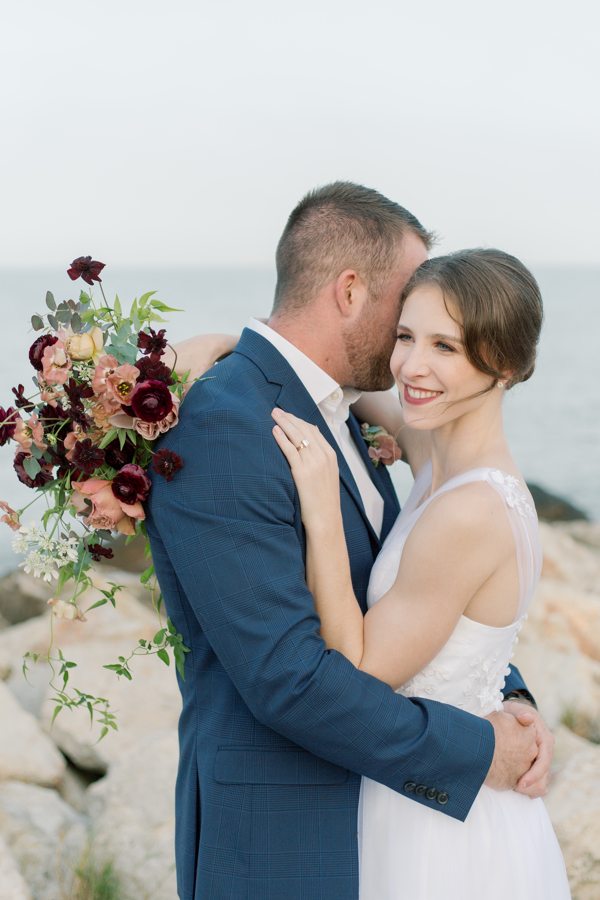 Jadyn Noelle Photography